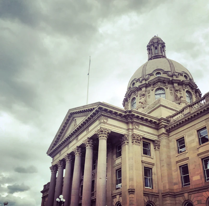 Trusted Estate Law Services in Edmonton