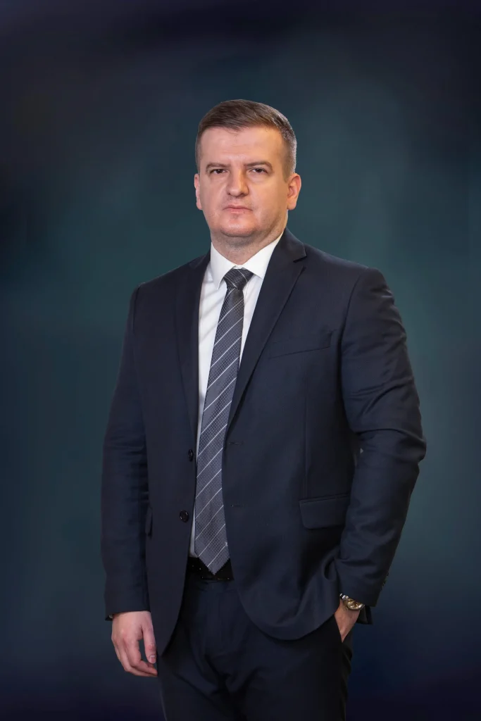 Fisnik Pllana