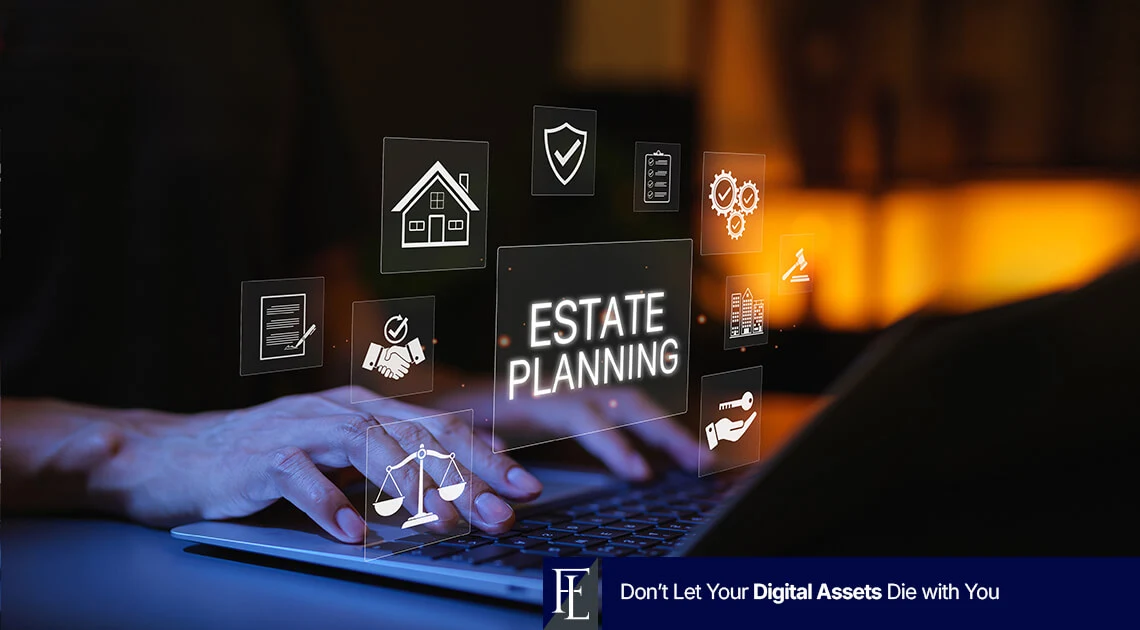 13_Digital-Heirs-How-Canadian-Law-Treats-Your